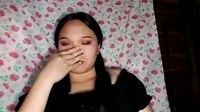 AnDominik stripchat live cam model