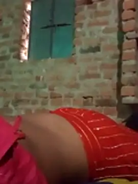 Rinakumari3030 stripchat live cam model