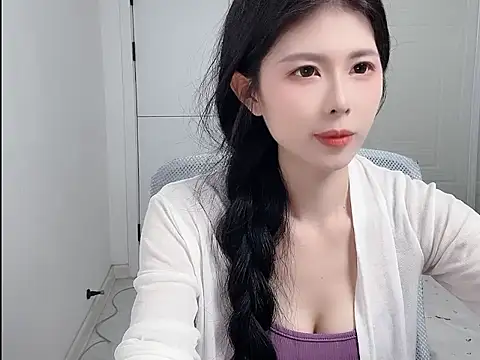 Anna_1113 stripchat live cam model