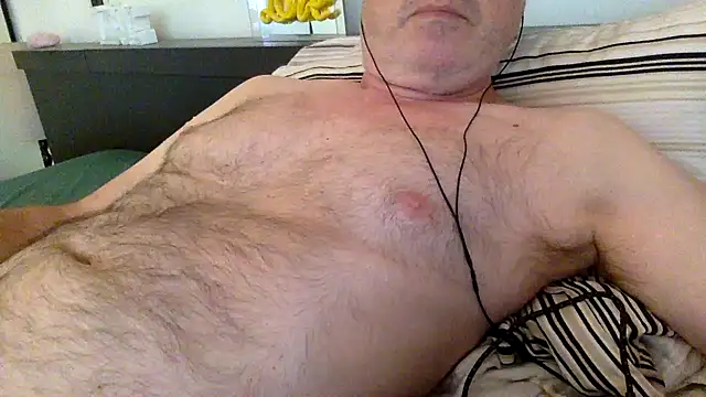 Eros_Solo stripchat live cam model
