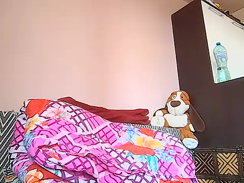 bambolino1978 stripchat live cam model