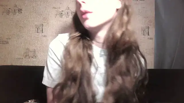 KathrynRzepka stripchat live cam model