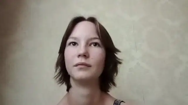 annabeliey stripchat live cam model