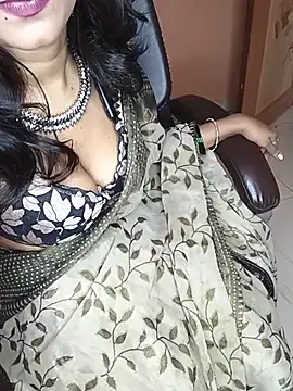 My_Baby143 stripchat live cam model