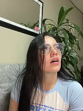 Sofiaaa0 stripchat live cam model
