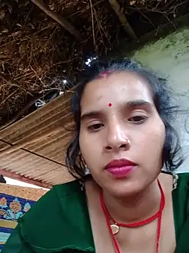 Punam_bansal stripchat live cam model