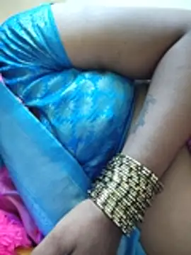vanithasree505 stripchat live cam model
