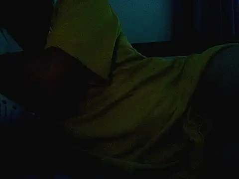 dominant_mistress_maria4u stripchat live cam model