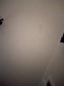 AceticPinscher stripchat live cam model
