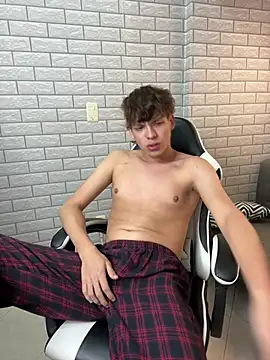 Nicola_hard stripchat live cam model