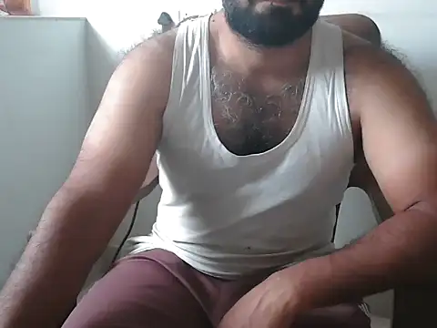Tamil_Kishore_28 stripchat live cam model