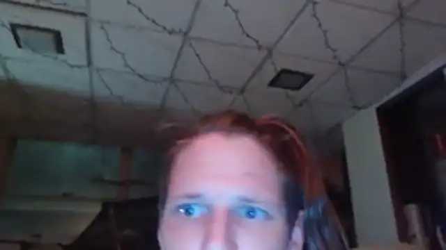 her4life stripchat live cam model