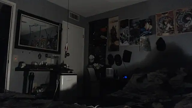 AdamJaymz7 stripchat live cam model