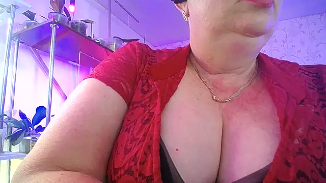 _Sweet_Woman stripchat live cam model