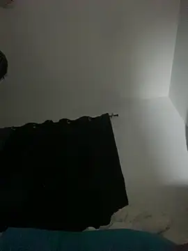 GusanoDelicioso stripchat live cam model