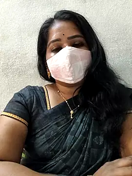 Tamil_Rithika_hot stripchat live cam model