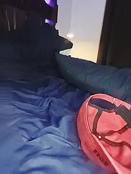 Gasc_1992 stripchat live cam model