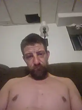 billcracky stripchat live cam model
