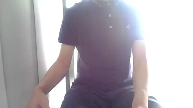 nole_china7 stripchat live cam model