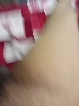 Playbo100 stripchat live cam model