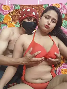 Seducing_couple stripchat live cam model