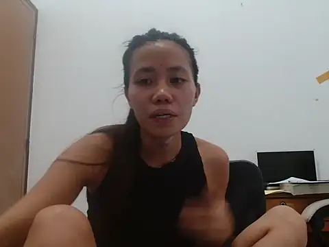 Asiana_24 stripchat live cam model