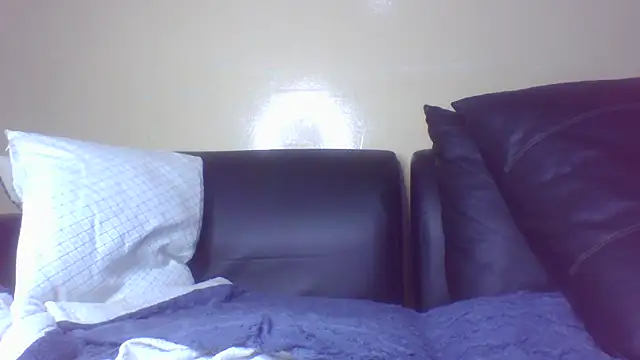 AmberRoseBW stripchat live cam model