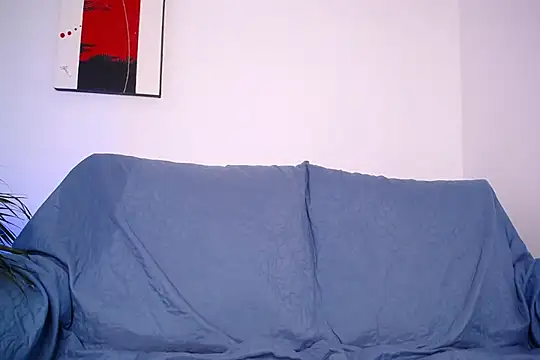 SkylerBigxxx stripchat live cam model