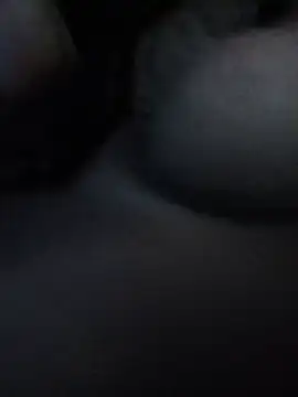 Kiotes stripchat live cam model