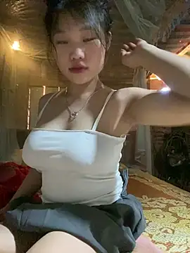 bumbaba stripchat live cam model