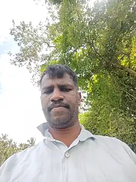 Paramkeerthi stripchat live cam model