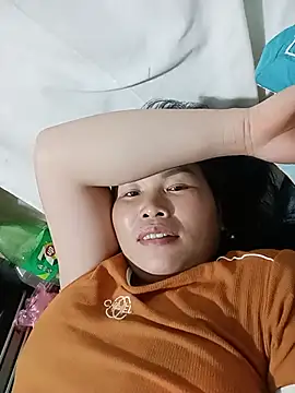 nana_nana99 stripchat live cam model