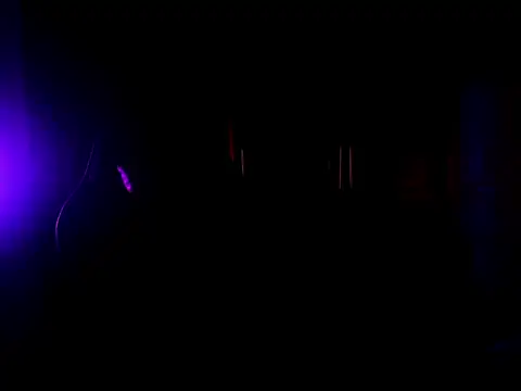 RED_VIOLETH stripchat live cam model