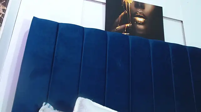 Exotic_wish stripchat live cam model
