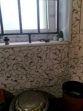 pinkbeauty1 stripchat live cam model