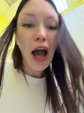EliteBitch stripchat live cam model