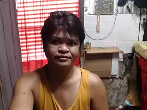HOTDREAMER4U stripchat live cam model
