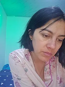 Bandida553 stripchat live cam model