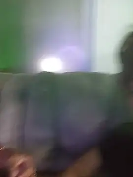 KevCokk stripchat live cam model