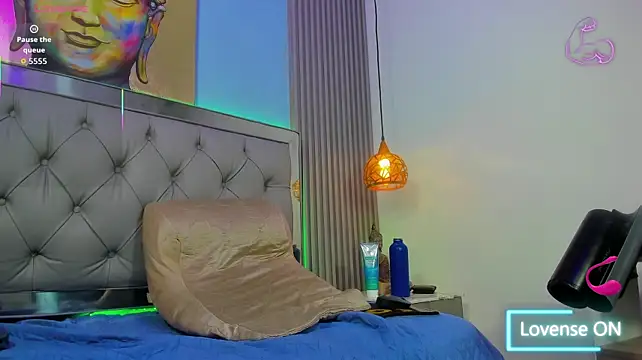 Ethanx18_ stripchat live cam model