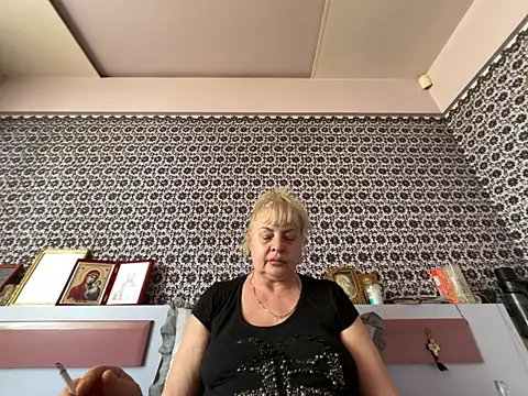 AnastasiaGrey777 stripchat live cam model