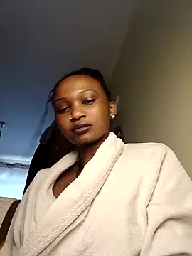 Sugarpie_ stripchat live cam model