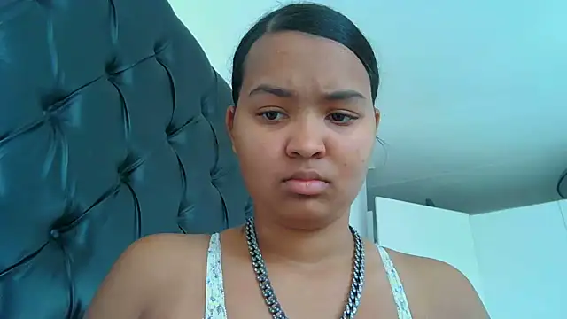 indianaphrodite1 stripchat live cam model