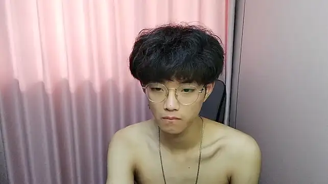 wssoo11 stripchat live cam model