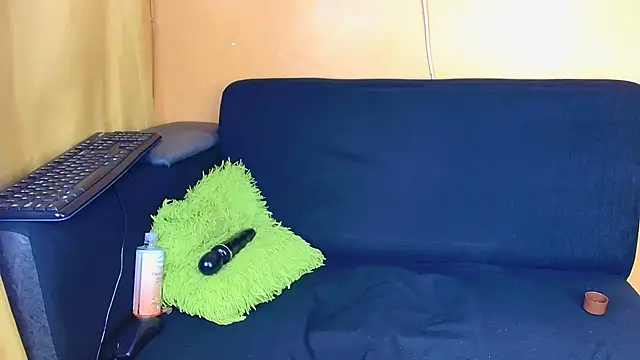 Baby-angelx stripchat live cam model