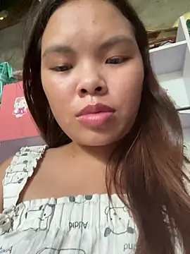 Nora_fuck stripchat live cam model