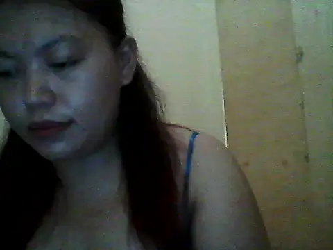 sweetsexy_babe stripchat live cam model