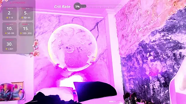 ElaWindsor stripchat live cam model