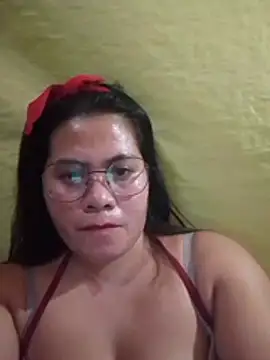 Big_butt9 stripchat live cam model