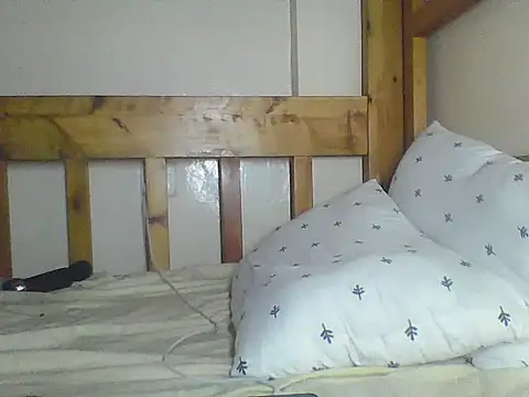 bancie stripchat live cam model